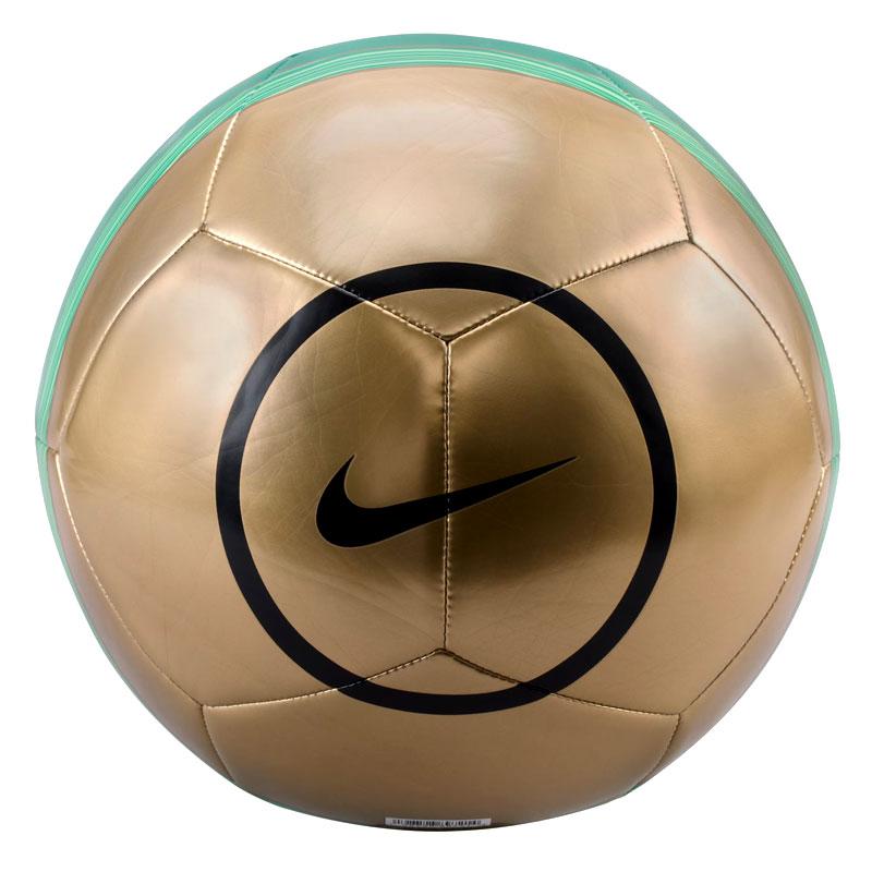 サッカーボール | PIT-SPORTS