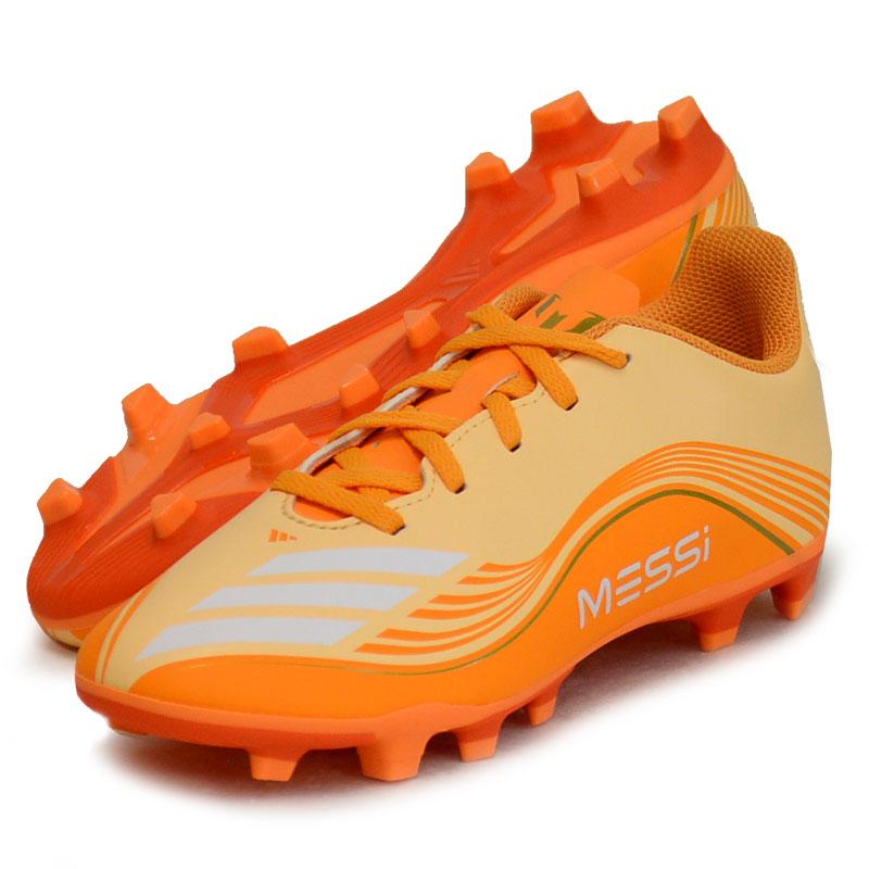 F50 MESSI CLUB FxG J JQ0951