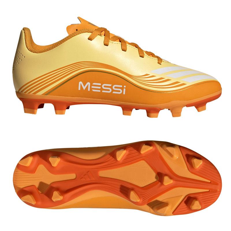 F50 MESSI CLUB FxG J JQ0951