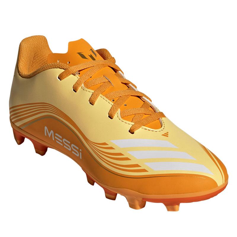 F50 MESSI CLUB FxG J JQ0951