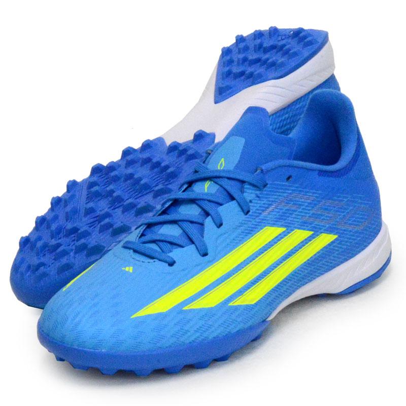 F50 LEAGUE TF JR8975