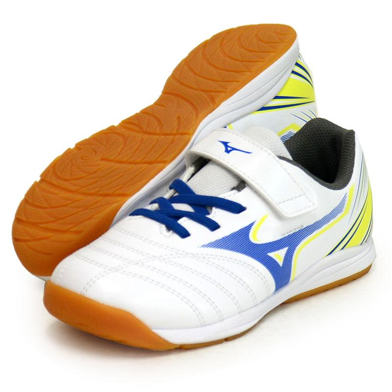 フットサルシューズ | PIT-SPORTS