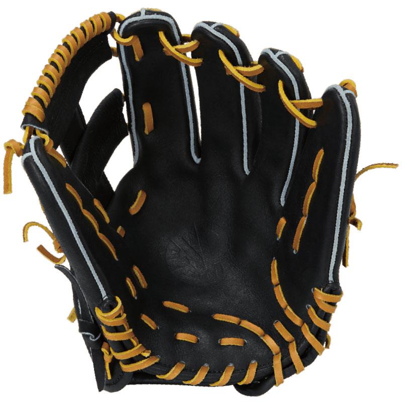シュアプレイ SURE PLAY 軟式用 REVO STEER3 フリーポジションL 野球