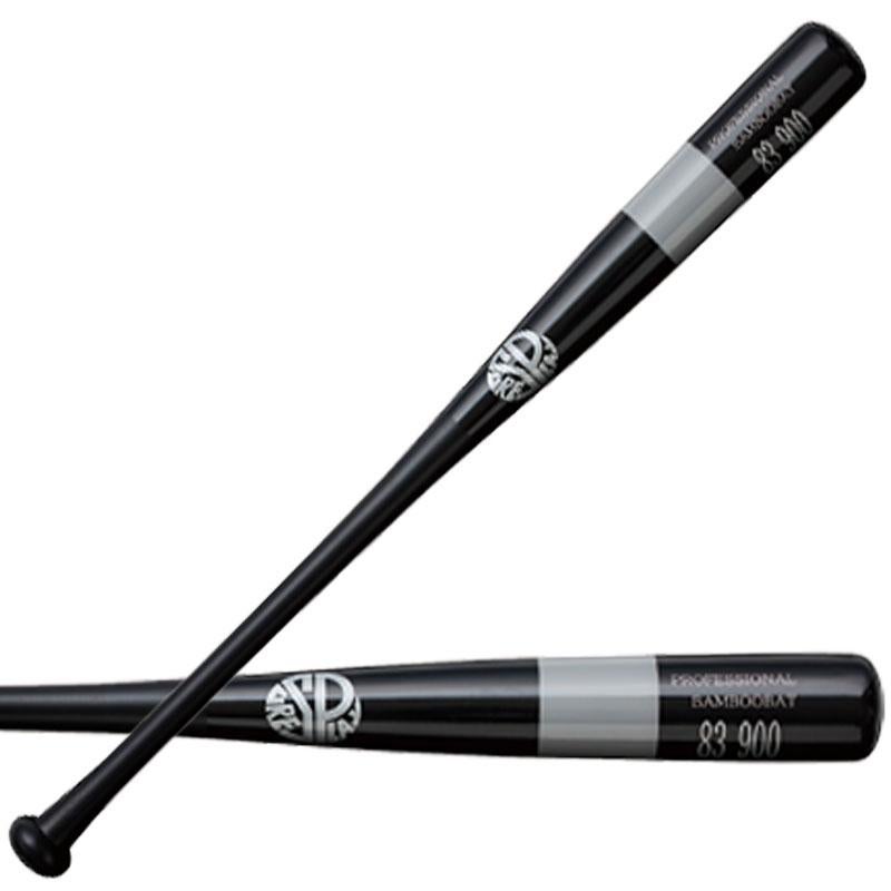 硬式竹バット PROFESSIONAL SBTB90