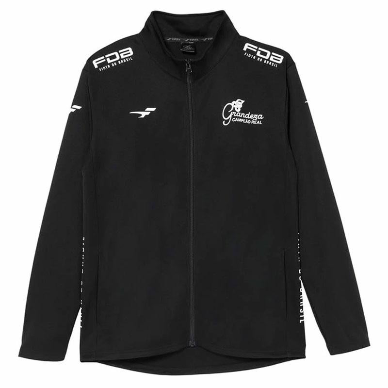サッカーウェアー＆ジャージ | PIT-SPORTS