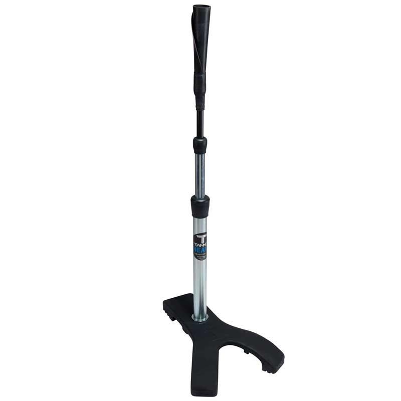 トレーニング用品 | PIT-SPORTS