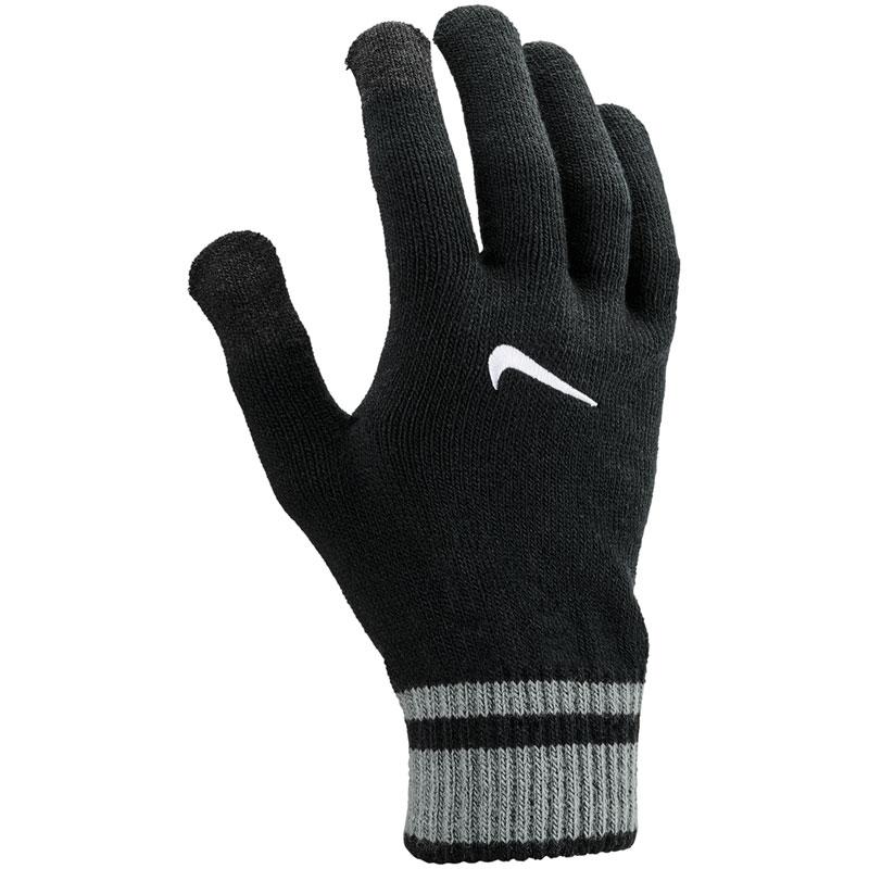 ナイキグローブ NIKE(ナイキ) ナイキ ニット テック&グリップ グローブ グラフィック
