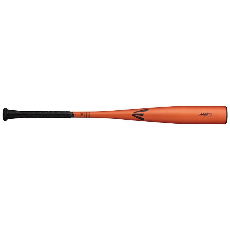 EASTON MAPLE 72 野球木製硬式バット バット | PIT-SPORTS