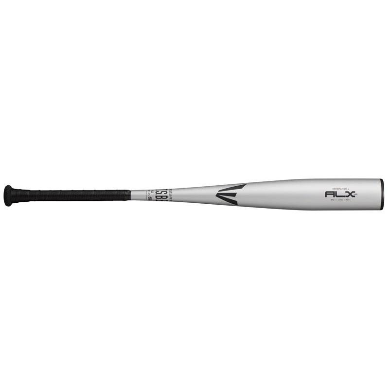 イーストン EASTON 軟式ジユニア ALX100 ジュニア軟式用バット 26SS