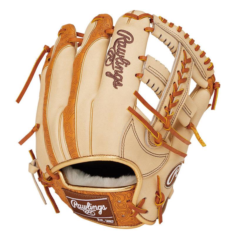 ローリングス Rawlings 軟式クセルウィザード02CO CK4MG CAM/RT 軟式用