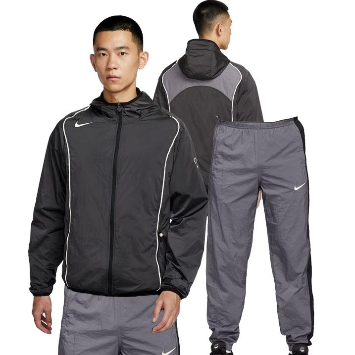 上下セット 通販 ナイキ サッカー ウェア NIKE ナイキ サッカー XL