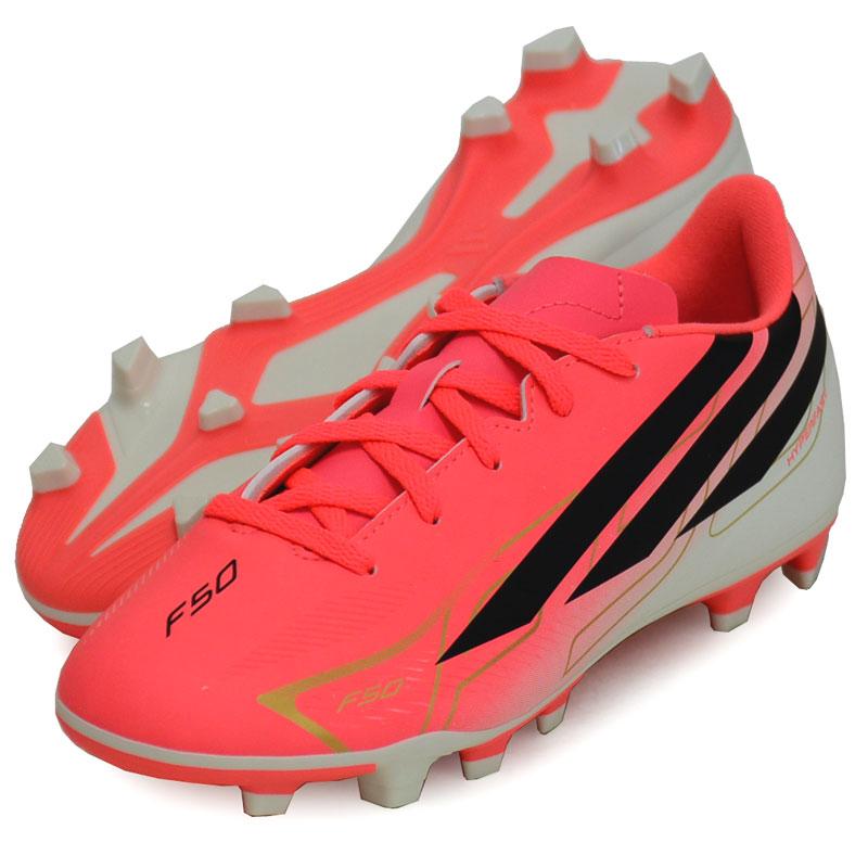 F50 HYPERFAST CLUB FxG J KK1307