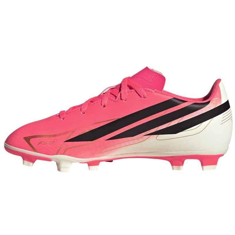F50 HYPERFAST CLUB FxG J KK1307