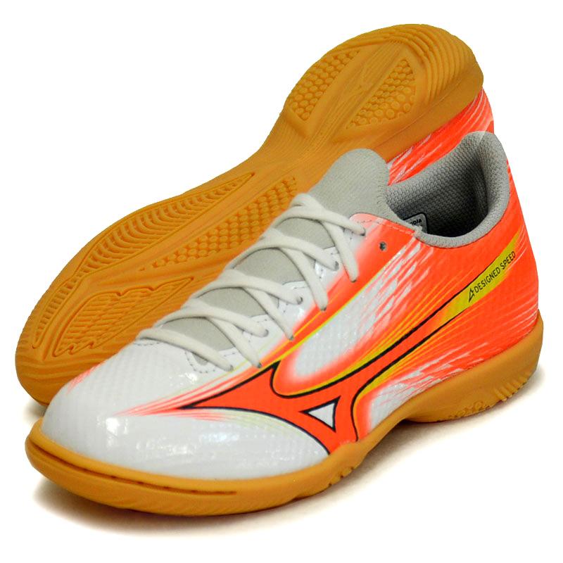 フットサルシューズ | PIT-SPORTS