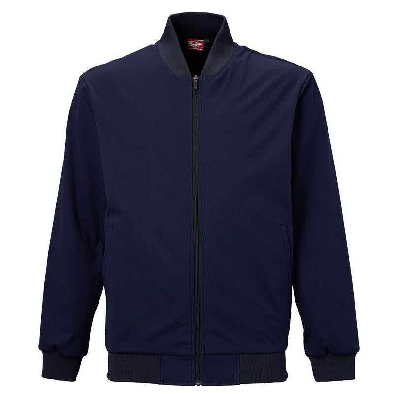 ローリングス Rawlings グラウンドコート グラコン 25AW ATP15F01