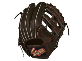 久保田スラッガー KSN-J2V 軟式少年用グラブ KUBOTA SLUGGER 久保田スラッガー 軟式グラブ 少年用 (KSN-J2V) | PIT