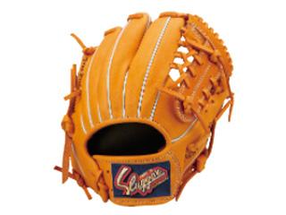 久保田スラッガー KUBOTA SLUGGER 少年軟式 グラブ J7 KUBOTA SLUGGER 久保田スラッガー 軟式グラブ 少年用 (KSN-J7) | PIT