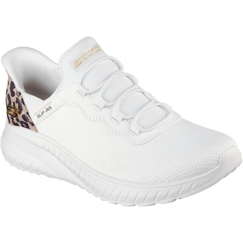 skechers(スケッチャーズ) 61B.S.CHAOS-SEIZE THE HO カジュアル