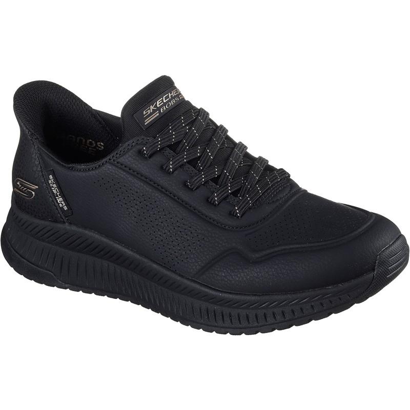 スケッチャーズ skechers | PIT-SPORTS