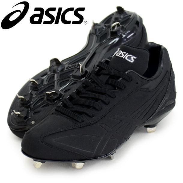 asics野球スパイク | PIT-SPORTS