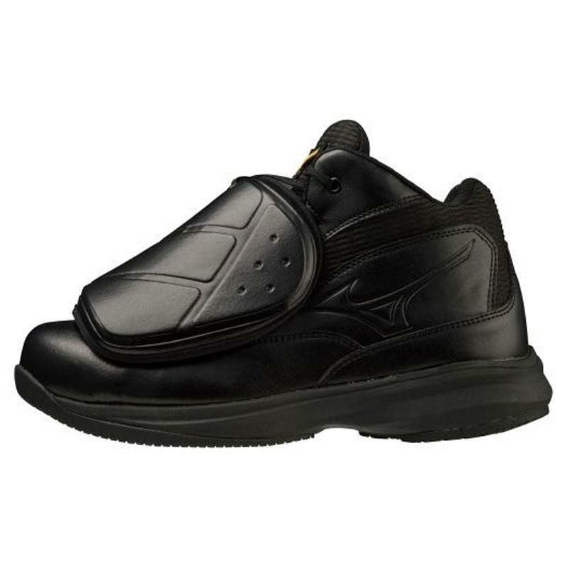 審判用品 | PIT-SPORTS