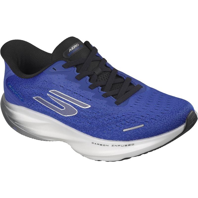 スケッチャーズ skechers | PIT-SPORTS