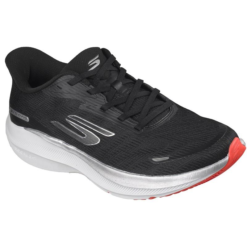 スケッチャーズ skechers | PIT-SPORTS