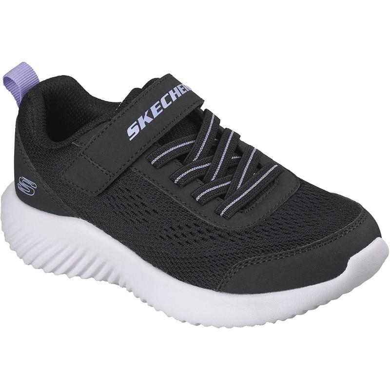スケッチャーズ skechers | PIT-SPORTS