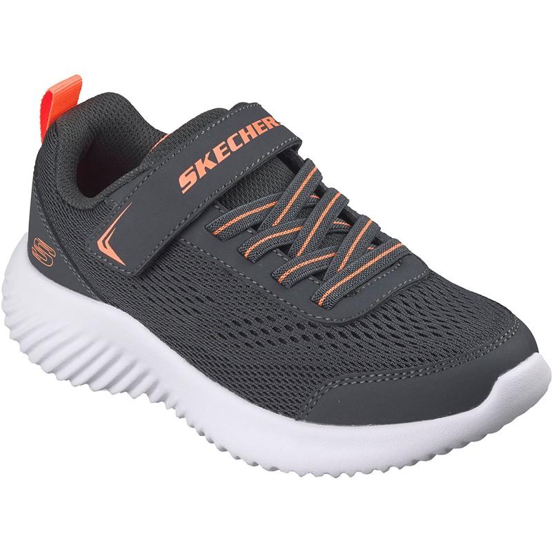 スケッチャーズ skechers | PIT-SPORTS