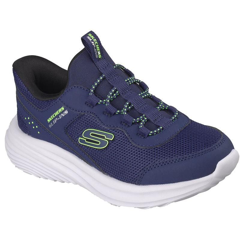 スケッチャーズ skechers | PIT-SPORTS
