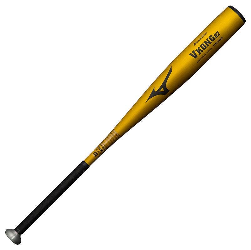 中学硬式mizuno Vコング02 VKONG02 中学硬式用 Vコング02 1cjmh618