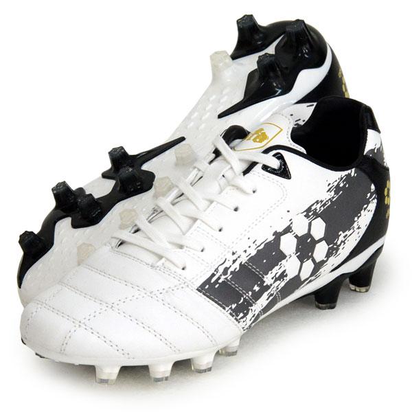 PIONIERE HG KL sf23pn01-wht