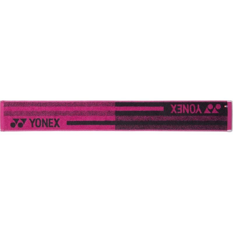 ヨネックス YONEX マフラータオル テニス タオル タオル （ac1096-654