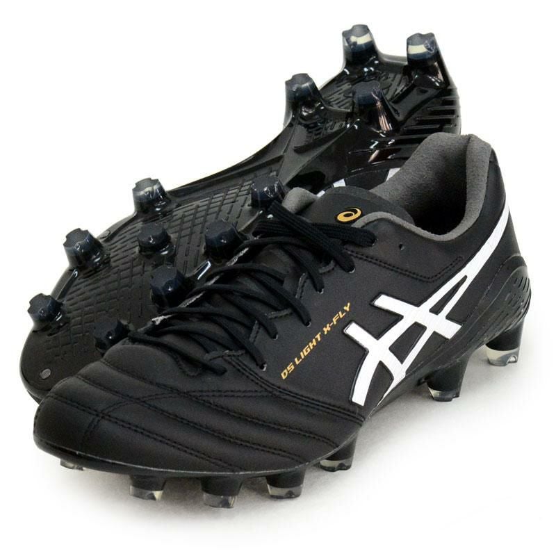 asics DSライト X-FLY5 DS ライト XーFLY 5 1101a047-001