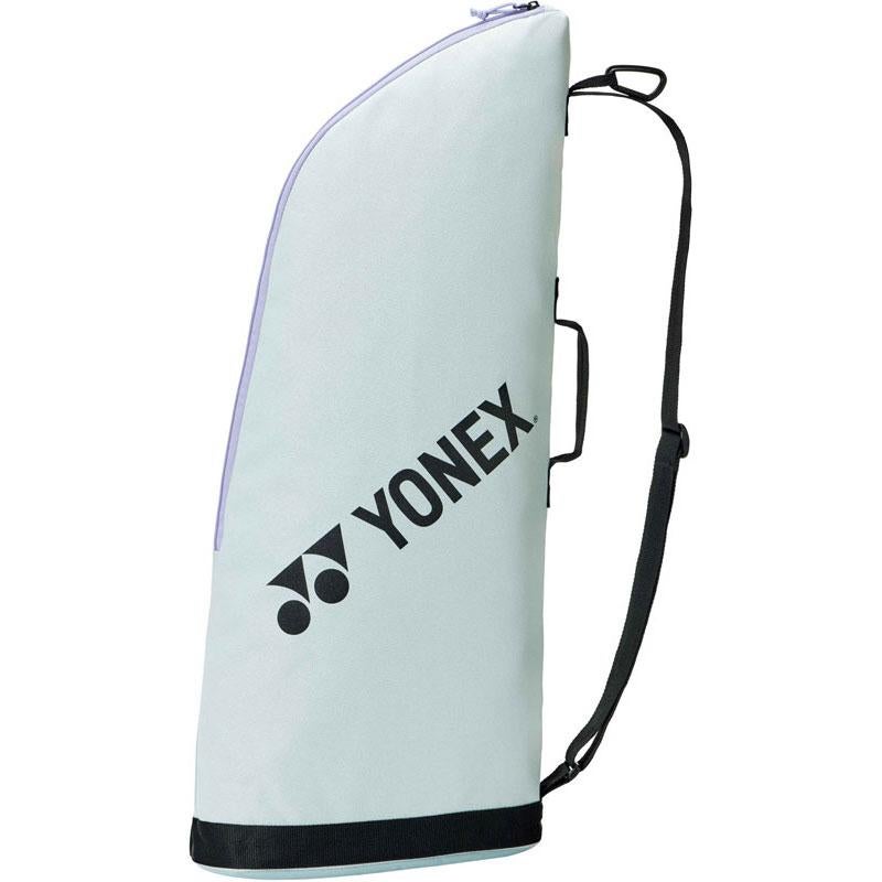 ヨネックス YONEX ラケットケース2 テニス バッグ ラケットバッグ