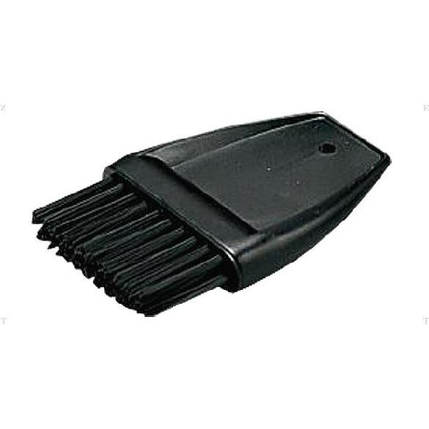 審判用品 | PIT-SPORTS