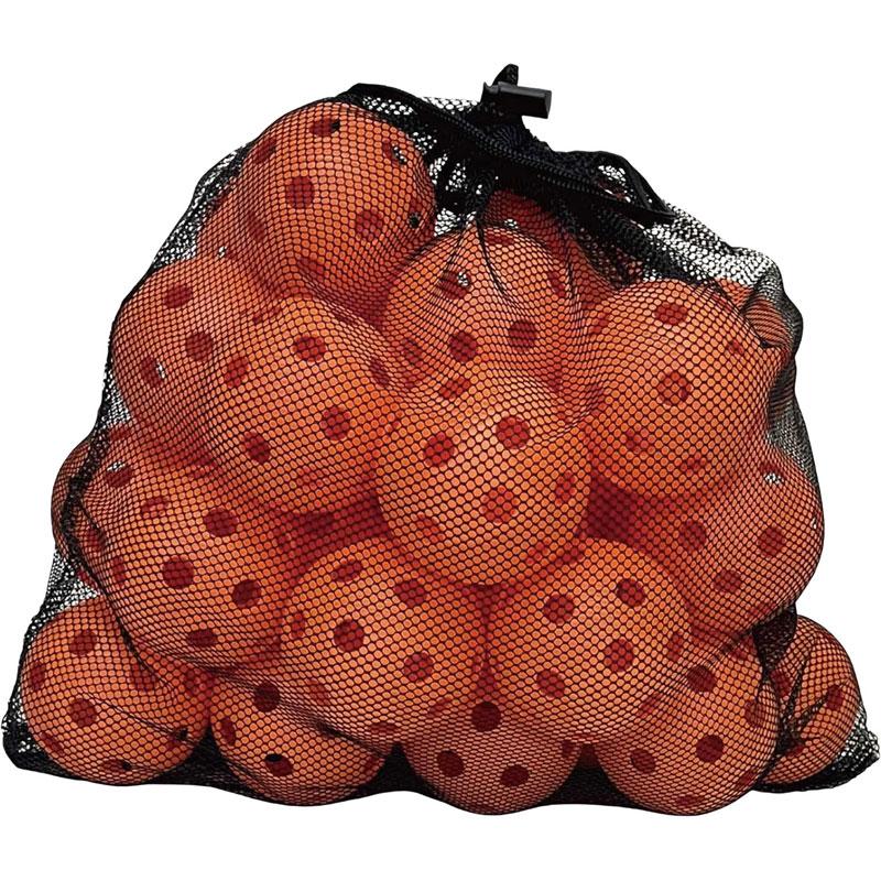 ユニックス UNIX Super Hit Ball 野球＆ソフトボール ボール ボール