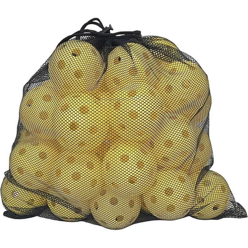 ユニックス Unix | PIT-SPORTS