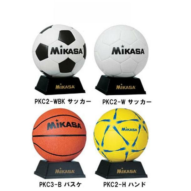 記念品ニ最適 サインボール kimenhin2
