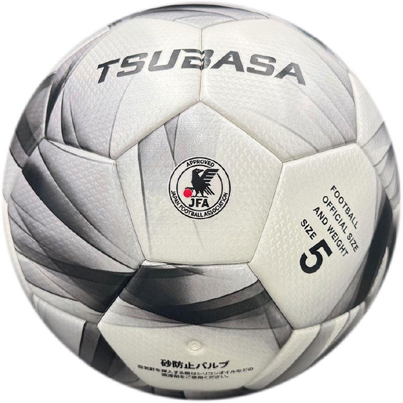 スフィーダ sfida TSUBASA 5号球／TSUBASA by SFIDA サッカー ボール