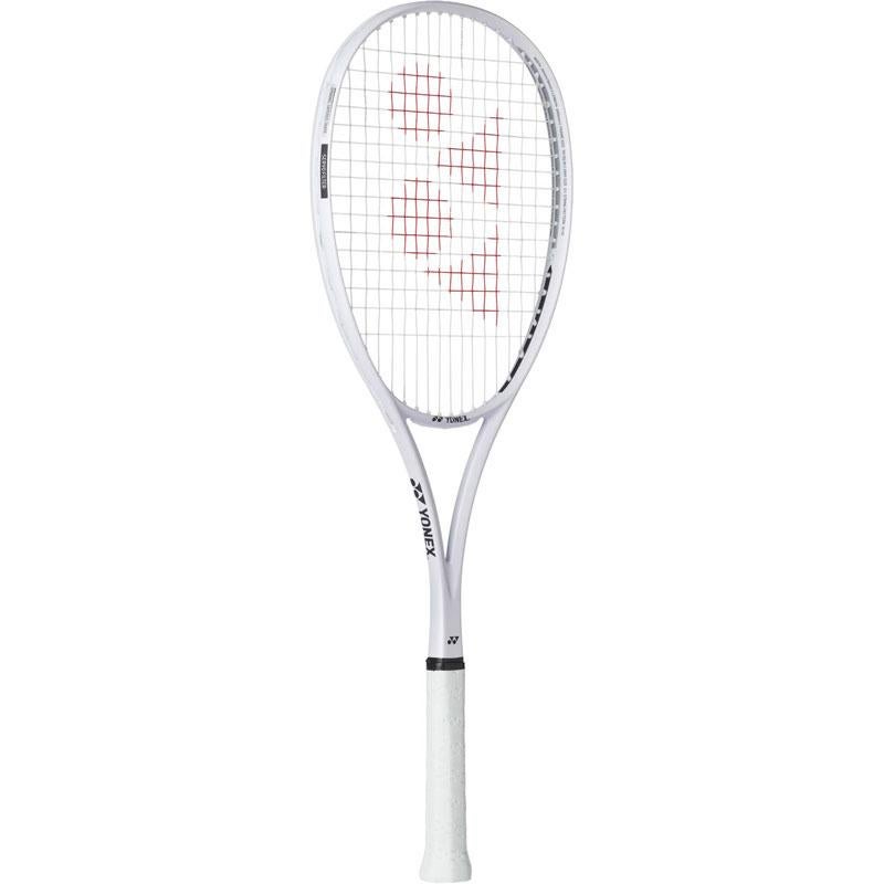 フレームのみ)ヨネックス YONEX ソア テニス ラケット ラケット軟式