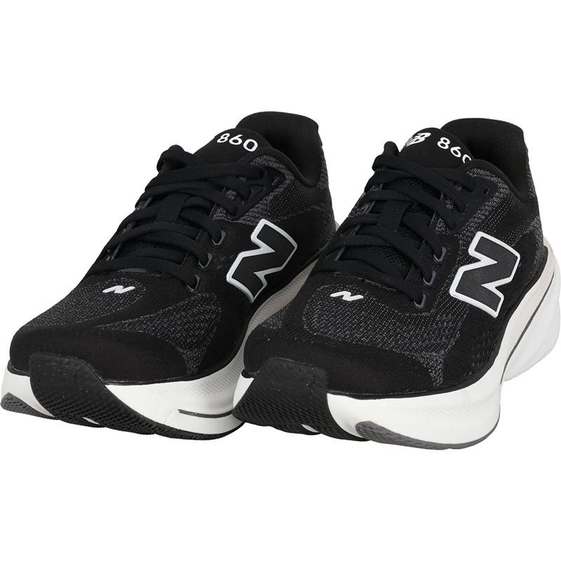 ニューバランス NEW BALANCE | PIT-SPORTS