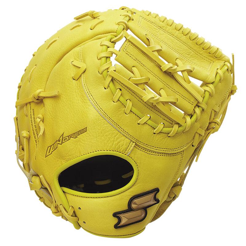 SSK(エスエスケイ) 軟式ウインドリームシリーズ 一塁手用 野球 25SS