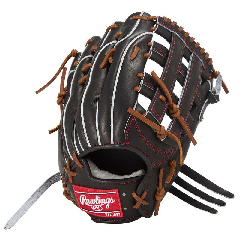 ローリングス Rawlings 軟式クセルウィザード#02 B87MG B 軟式用グラブ