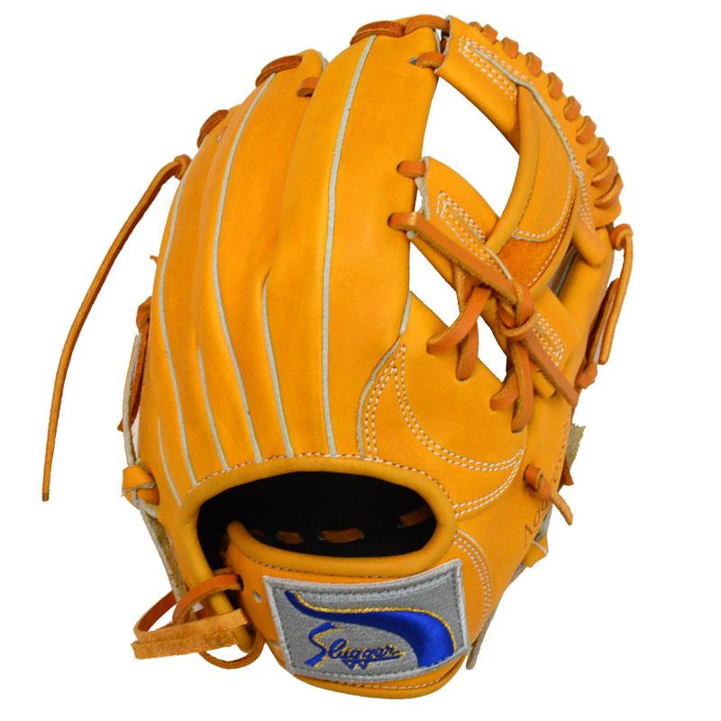 クボタスラッガー SLUGGER 軟式少年用グラブ 野球 軟式 グローブ