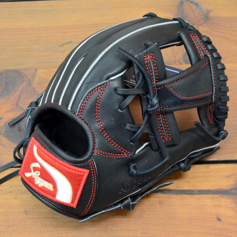 クボタスラッガー SLUGGER 軟式少年用グラブ 野球 軟式 グローブ