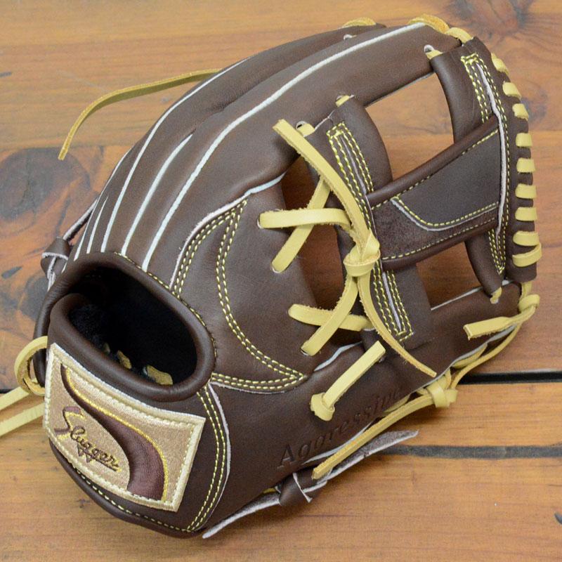クボタスラッガー SLUGGER 軟式少年用グラブ 野球 軟式 グローブ