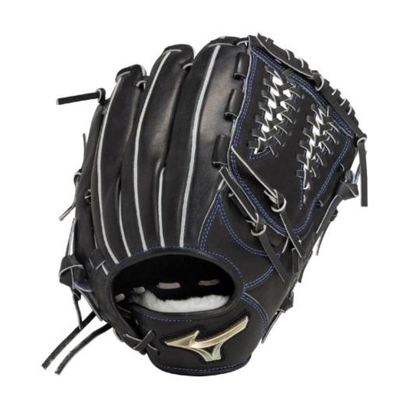 ミズノ MIZUNO 硬式用グローバルエリート Hselection SIGNA JF オール
