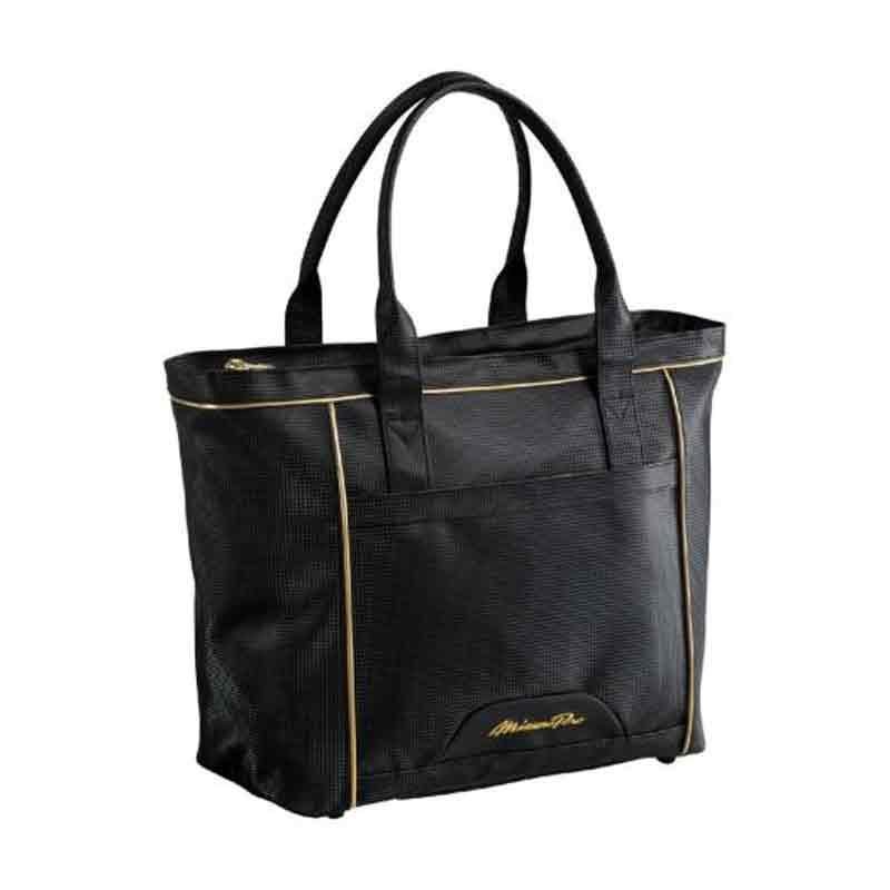 ミズノ MIZUNO ミズノプロ トートバッグL(30L) 野球 バッグ トート