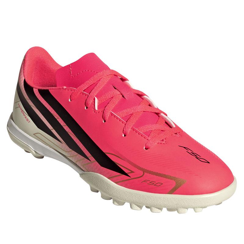 F50 HYPERFAST CLUB TF J KK1366